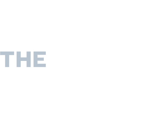 The 8th